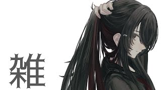 如月れんの配信のサムネイル画像