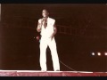 Mighty Sparrow 60 Million Frenchmen With Lyrics 