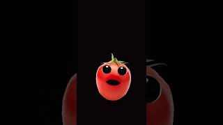 Aaha tamatar 😂😂😂😂