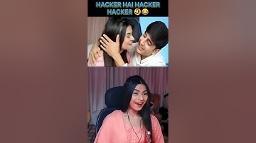 AJJU BHAI HACKER HAI🤣🤣#ajjubhai94 #comedy #freefire @TotalGaming093