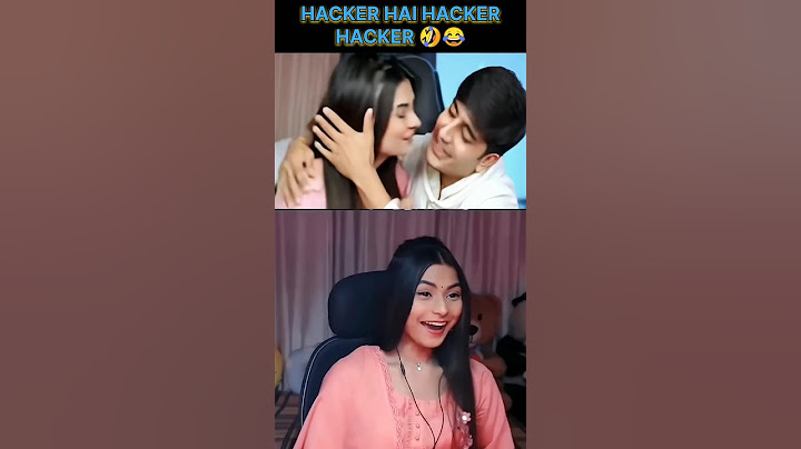 AJJU BHAI HACKER HAI🤣🤣#ajjubhai94 #comedy #freefire @TotalGaming093