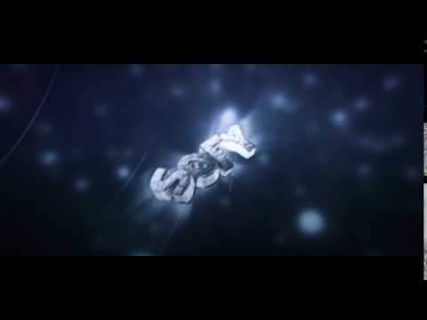Sofy / ft.Imperial [new style?]