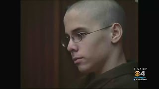 Famous Miami-Dade Detective Who Was Classmates With Southwood Middle Killer Michael Hernandez Doesn't Belie Wealth