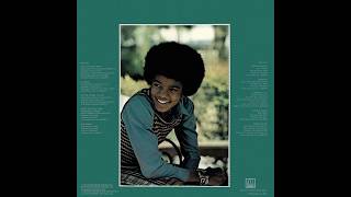 On this Day 1973 MUSIC &amp; ME was Released By Michael Jackson #michaeljackson#musicandme#music#viral