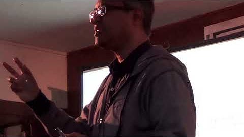 Prof  Indranil Sengupta, IIT Kharagpur at Conference ALAP 2018 organized by Dept of CSE, BPPIMT