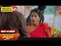 Sundari - Best Scenes | 27 July 2023 | Sun TV | Tamil Serial