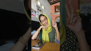 Hostnya Sahabat Online  Menjelang Kemenangan Menunaikan Puasa Ramadhan 30 Hari