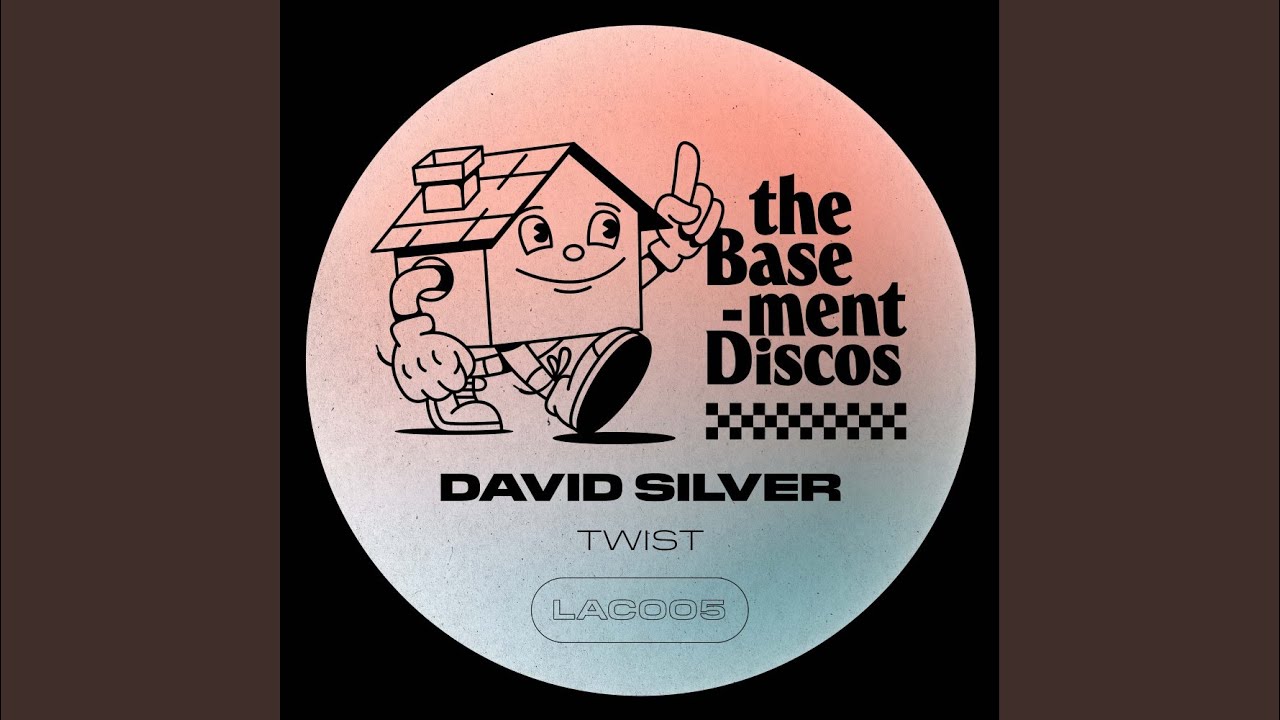 Watch Twist on YouTube Watch Twist on YouTube