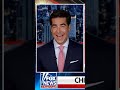 Jesse Watters: Taiwan The AI Key