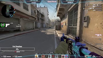 Unityhacks Bisschen Häxxeln