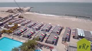 Seagate property - Atlantic Ave