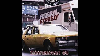 ☆Beats In General☆ hiphop underground Eddy Mugre - 90's Underground Hip Hop Beats. | Eddyondaset