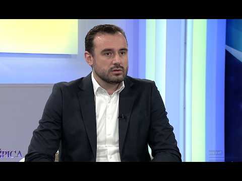 Muharemović: Pristiglo je hiljadu primjedbi na Urbanistički plan KS ali koncept nije ugrožen