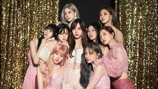 ✨ Feel Special//TWICE ✨REMIX  {Edit} screenshot 2