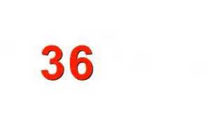Multiply by 3-Multiplication-Lets Start Smart