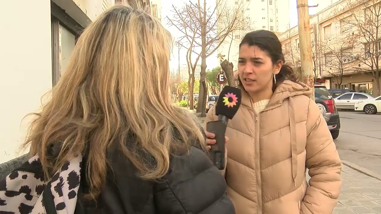 “No salen en ninguna cámara”: la investigación por el ataque a Melisa avanza sin detenidos