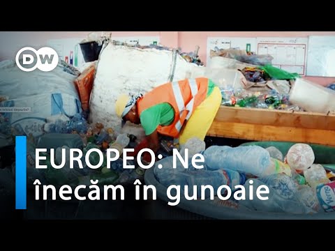 Video: Dimensiunile Husei De Plapuma Euro (20 Fotografii): Alegeți Dimensiunea 200x220 și 220x240 Cm, Lungimea și Lățimea Pentru Standardul European și Euromaxi