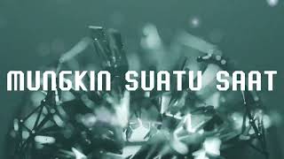 Anggoro Ari - Seorang Diri (Official Lyrics Video)