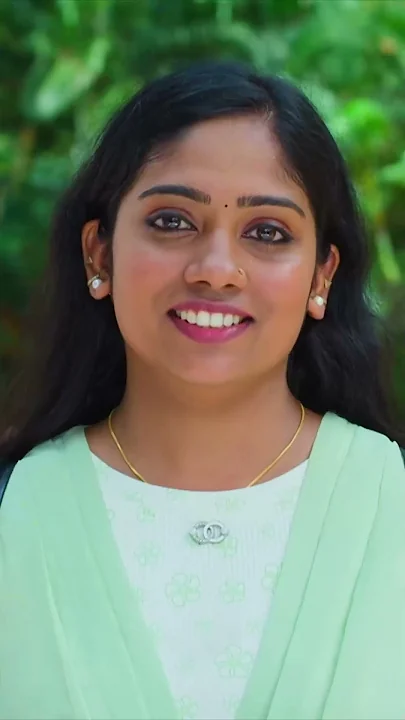 #Santhwanam2 ഇനിയും കൊഞ്ചും...