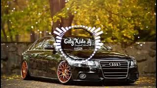 Mi Amor - Siren Jam ✌❤ CityXide dj fj #tropical island 🏝🌴...#video 2k🔐