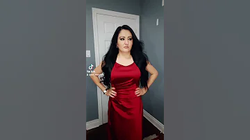 Afghan Song 