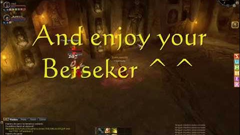 SRO - CTF Bug/Xploit