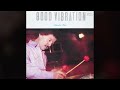 [1982] Takashi Ohi – Good Vibration [Full Album]