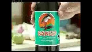 Download lagu TVC Bango Idul Adha 1436H