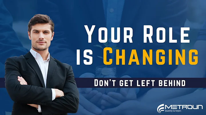 Whole Life Carbon Explained | A New Direction for Quantity Surveyors