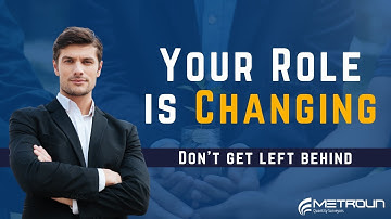 Whole Life Carbon Explained | A New Direction for Quantity Surveyors