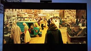 This settings worked for me and i feel are the most accurate close to
a more natural color tone, let know in comments bellow if you have
diffe...
