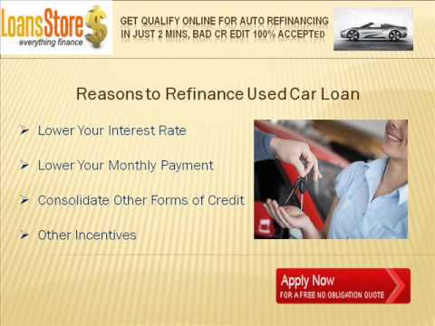 Sccu Used Car Loan Rates Sccu Used Car Loan Rates