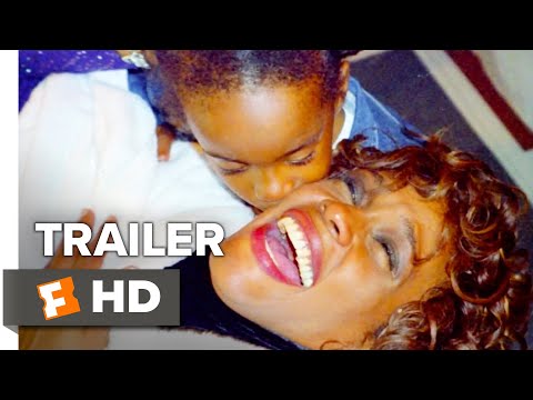 whitney-teaser-trailer-#1-(2018)-|-movieclips-indie