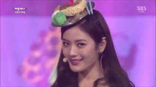 Orange Caramel Ultimate Hah Compilation Orange Caramel Ultimate Hah Compilation