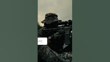 COMMANDO SILENT KILLER Commando Military Indonesia Malaysia 2024 