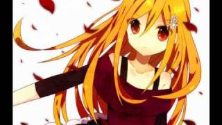 Inazuma Eleven- Cendrillion Aphrodi & Edgar