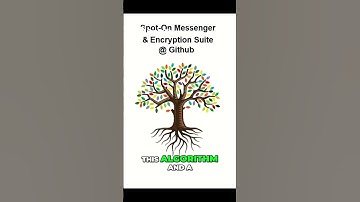 Unlocking the Future of Secure Messaging with McEliece