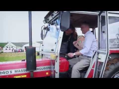 Misioni I Ri Zhvillimi Ekonomik Fondi I Punësimit 1 5 Miliardë Euro 200 000 Vende Të Punës