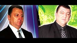 Colaj Muzica De Petrecere 2015 Neluta Bucur Si George Nicoloiu