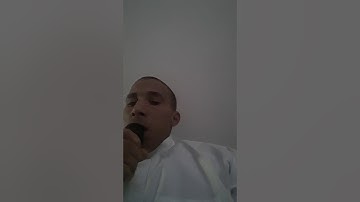 تقليد الشيخ ياسر الدوسري  للقارئ زكرياء كياطي