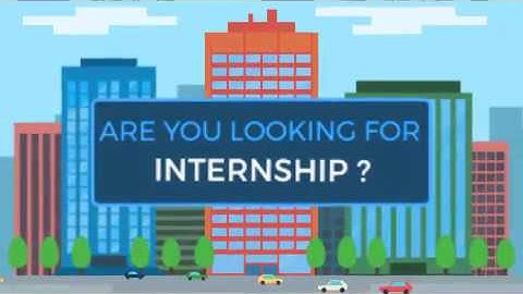 MCA Internship|Mca Internship In Jaipur|