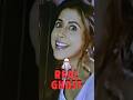 Top 5 Bollywood Horror Movie Secrets You Never Knew
