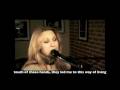 Here's Something for You - Eliane Elias - subtitled  [ HQ Audio | HD ]