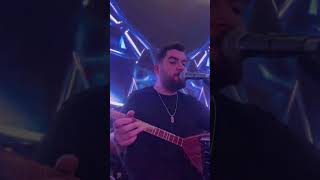 Ömer Faruk Yildiz -Neden Allahım