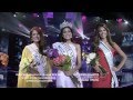 Final Miss Venezuela 2012 HD