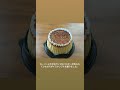 ボイスサンプル(バスチー)
