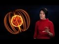 Understanding Stellar Evolution