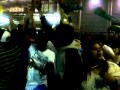 Twenty20 Part 1 Twenty20 Part 1