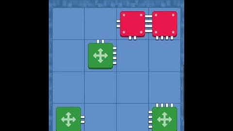 How To Play Connect Me