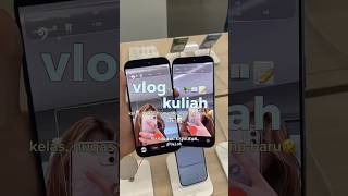 Mendadak Pengen Beli Hp Baru